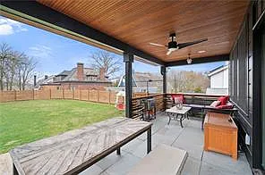 1206 S Negley Ave — Photo 18