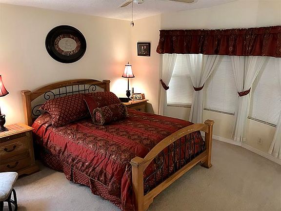 5th image of 11422 S Carolina Dr #51