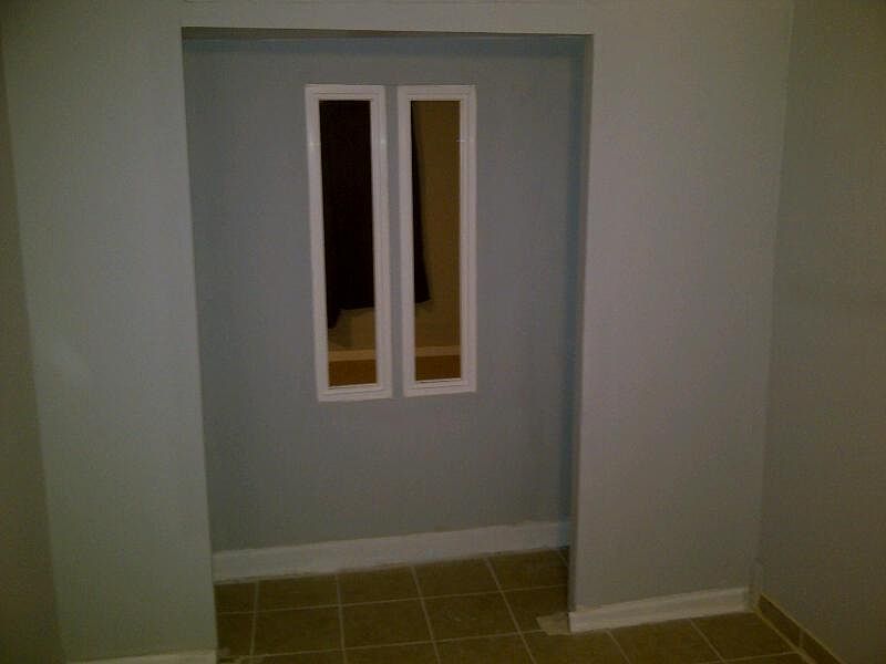 1st image of 1526 W Augusta Blvd #B