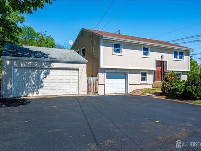937 S Washington Ave, Piscataway, NJ, 08854