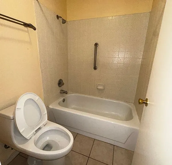 43770 Santa Rosa Cir — Photo 19