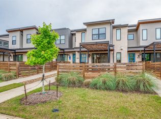 824 Emerling Dr, McKinney, TX 75069