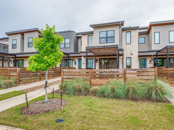 824 Emerling Dr, McKinney, TX 75069