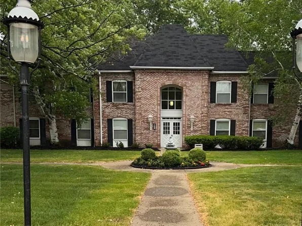 4547 Chestnut Ridge Rd APT 101B, Buffalo, NY 14228