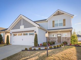 6324 Valley Brook Trce, Utica, KY