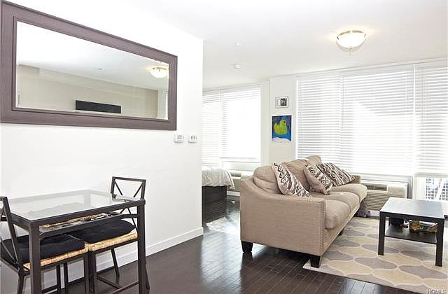 1st image of 10 Dekalb Ave APT 407