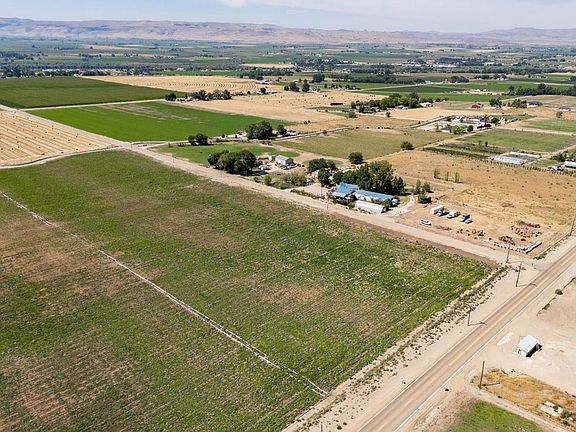 03 Dji 20250730114855 0003 D