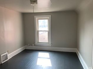 510 S Park St #1, Madison, WI 53715