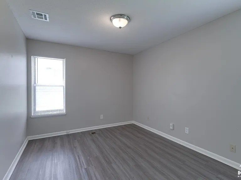 1656 N Minneapolis St — Photo 15