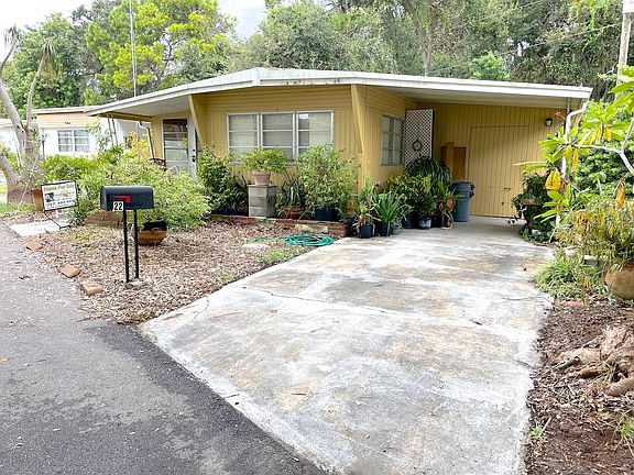 2nd image of 28488 Us Highway 19 N Lot 22