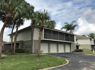 4436 Ring Neck Rd #C, Orlando, FL 32808