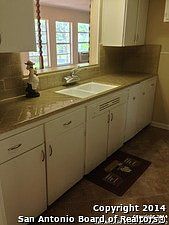 5th image of 1023 Weizmann St