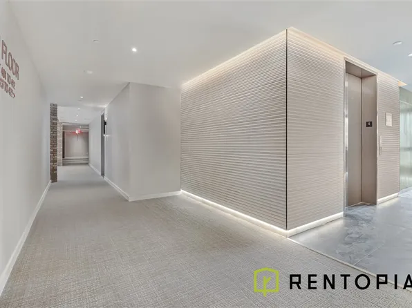 130 Hope Street image 11 of 31