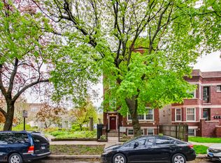 4637 N Drake Ave APT 1, Chicago, IL 60625