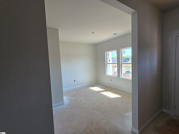 2nd image of 523 Cedar Valley Dr Lot 40