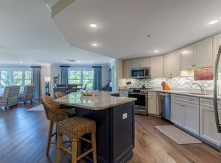 150 Route 1 Byp #203, Portsmouth, NH 03801
