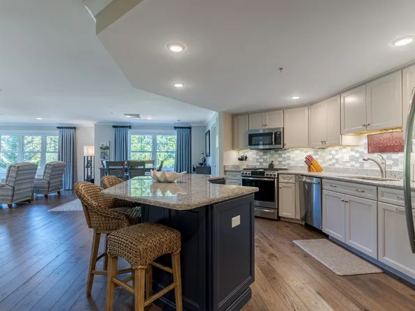 150 Route 1 Bypass #203, Portsmouth, NH 03801