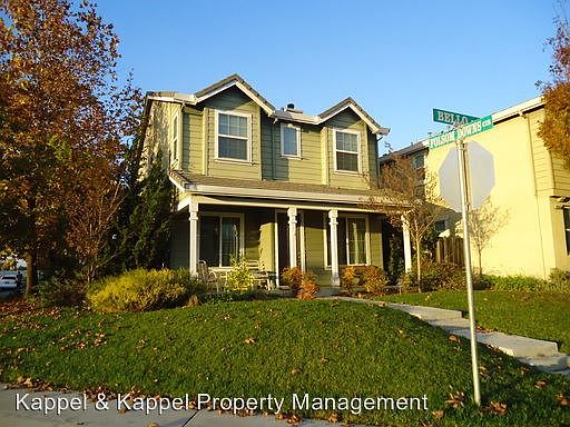 2nd image of 1466 Bello Dr