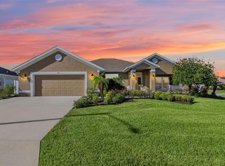 6943 SE 11TH PLACE, OCALA, FL 34472