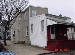 1171 Cotton St, Reading, PA