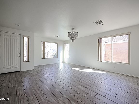 3rd image of 9475 W RUNION Drive