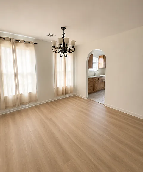 9609 S 90th East Ave — Photo 18