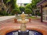 5th image of 6455 La Jolla Blvd Unit 132