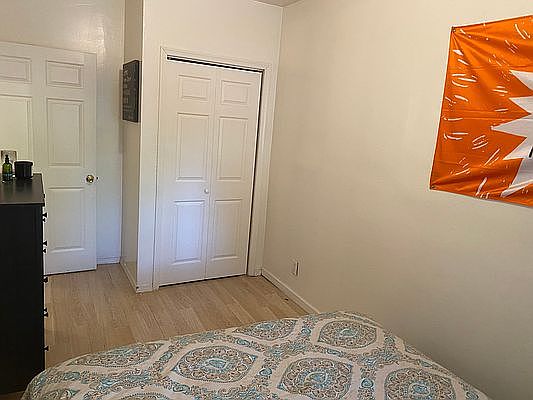 5th image of 2505 23rd St #1