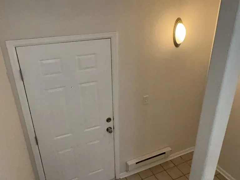 3770 Ponderosa Ct #1 — Photo 2