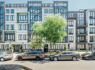 24 Starr St APT 2H, Brooklyn, NY 11221