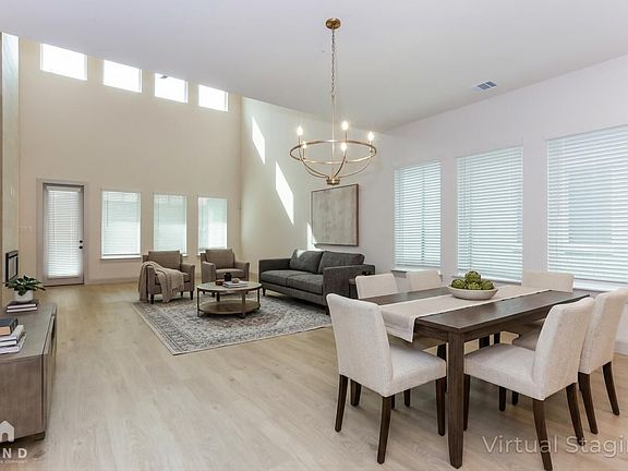 3rd image of 15851 Split Bark Ln