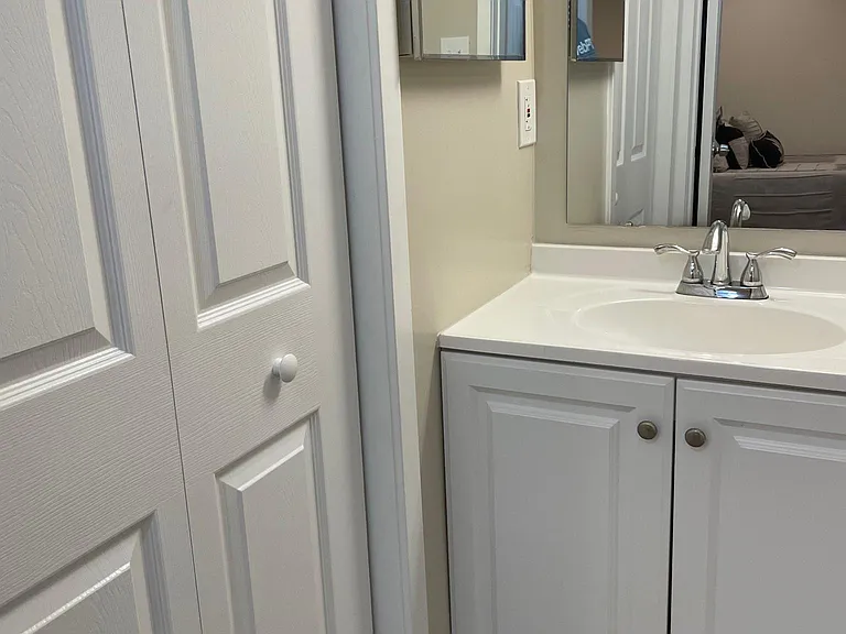 9851 Hellingly Pl #85 — Photo 13