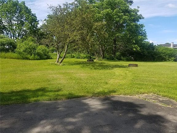2nd image of 2 McAllister Ave