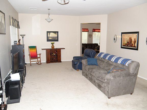 2nd image of 16106 N 180th Ln