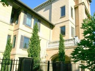 745 Bellevue Ave E APT 207, Seattle, WA 98102
