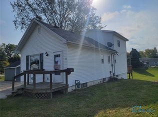 1950 Metz Ave, Oregon, OH