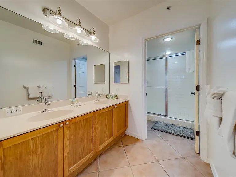 16550 Gulf Blvd #643 — Photo 26