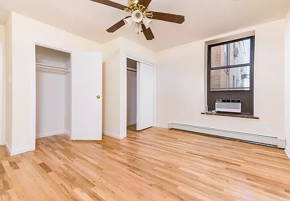 5th image of 1423 31st Ave APT 3B