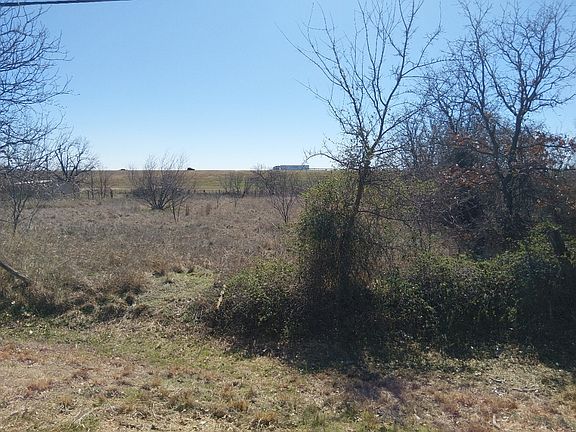 4th image of Interstate Highway 20 Access Rd