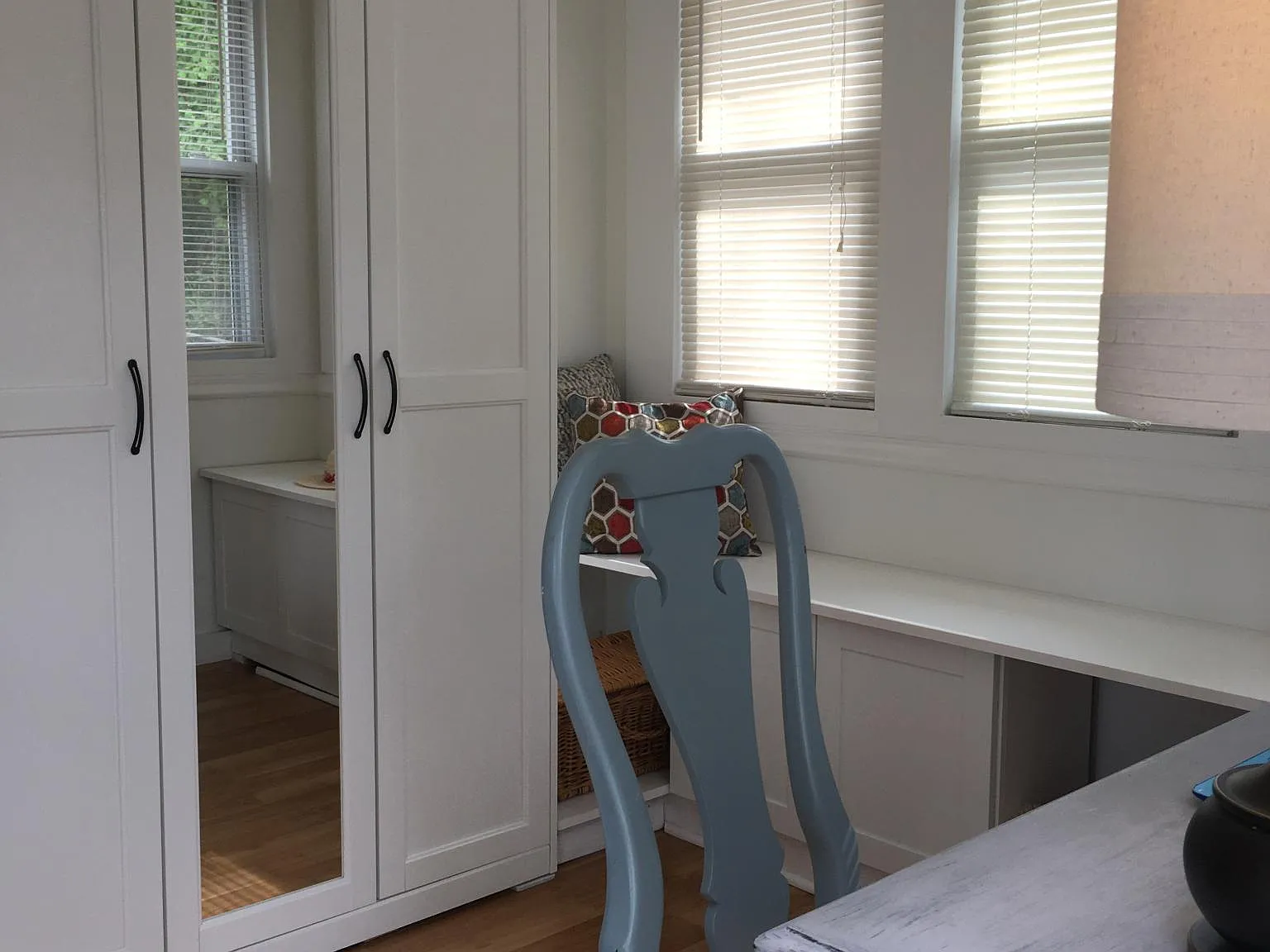 33 Bishop Rd — Photo 4