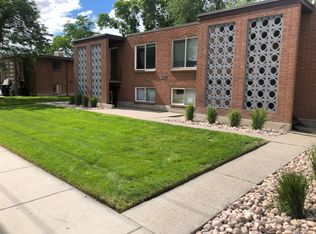 1330 W 500 N, Salt Lake City, UT 84116