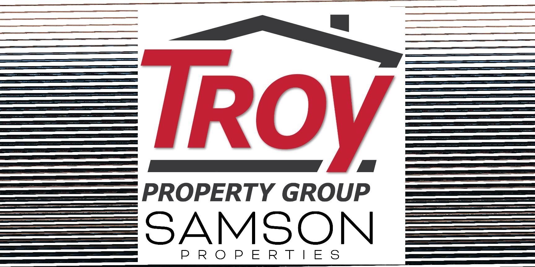 Samson Properties