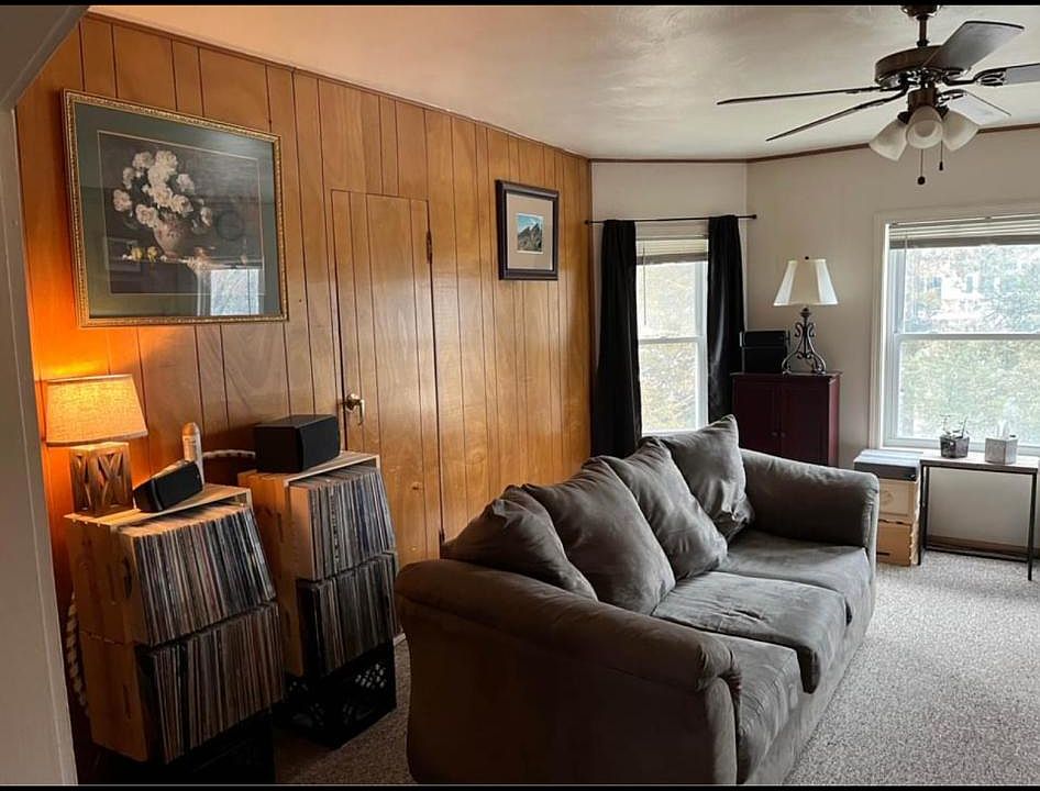 5564 River Rd 4, Waunakee, WI 53597 Zillow
