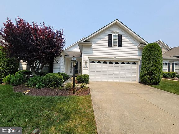 4th image of 129 Encore Ct