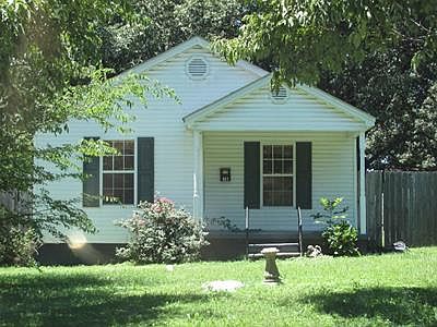 1st image of 917 Harrell Ave