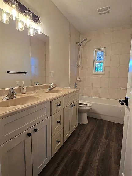 2709 Arc Dr — Photo 18