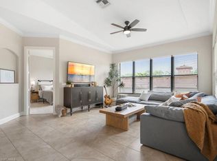 1276 Strada Milan Ln #4004, Naples, FL 34105