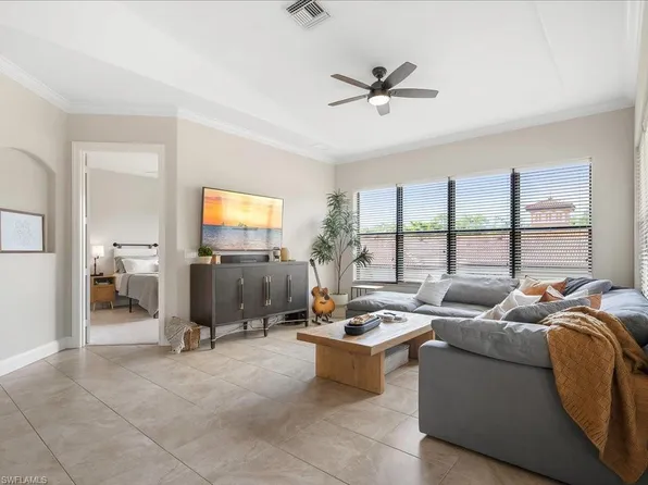 1276 Strada Milan LN #4004, NAPLES, FL 34105