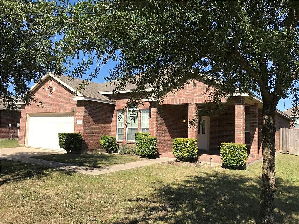 1st image of 1717 Hartin Dr