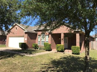 1717 Hartin Dr, Cedar Hill, TX 75104